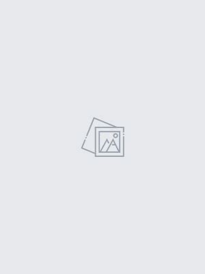 twitter altair|altaïr ban twitch.